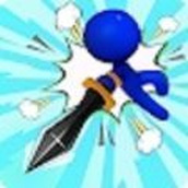 怪力火柴人勇士安装包