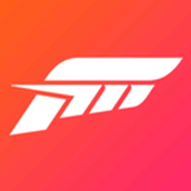 ForzaHorizon4安装包