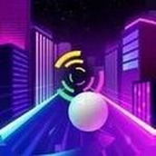 节奏光环下载最新版