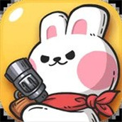 喵星族安装包