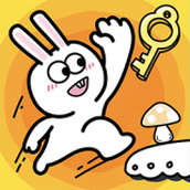 动物园大冒险版