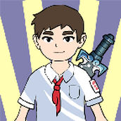 逗校苍穹版