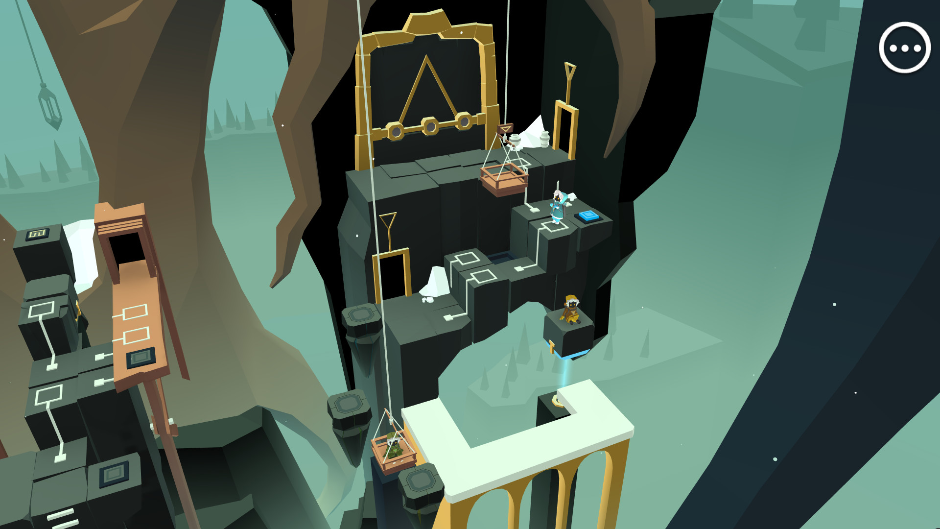 巨人之路安装包