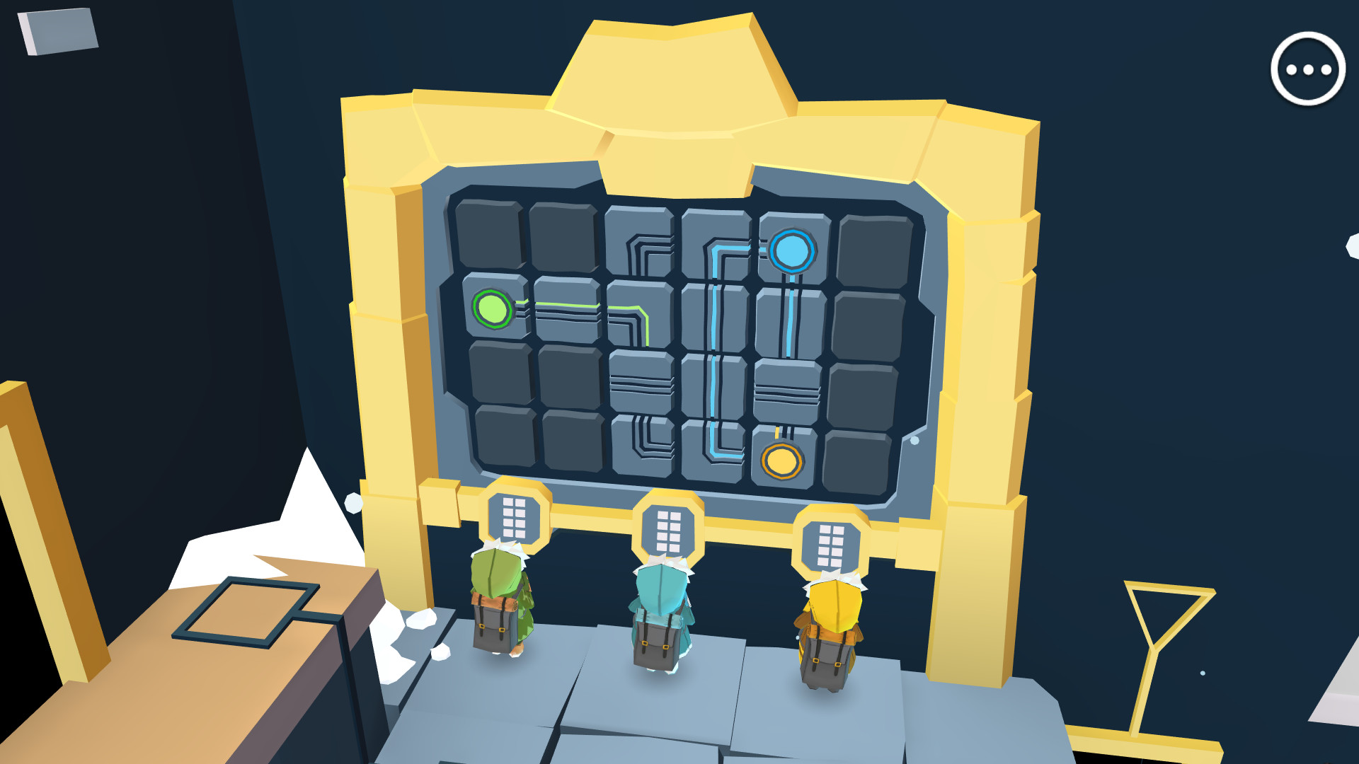 巨人之路安装包