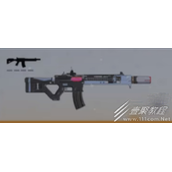 尘白禁区辰星武器搭配攻略