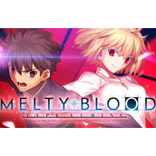 月姬格斗免费正版
