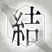 结合男子游戏下载