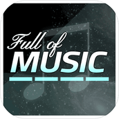 FullofMusic版