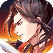 策魂三国下载