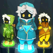 巨人之路安装包