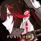战双帕弥什摇篮游行版正式版