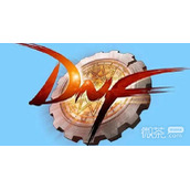 DNF勇士对决第二季奖励汇总一览