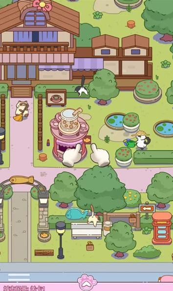 开心找一找下载最新版
