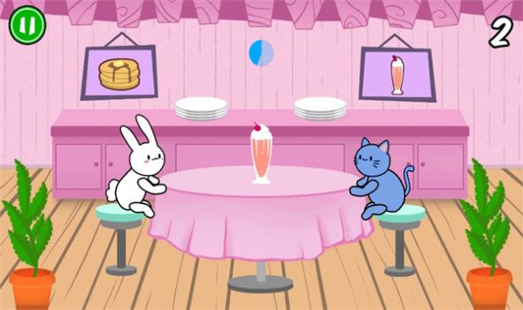 BunnyPancake安装
