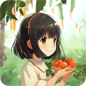 浪漫山庄手机版