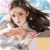 侠义封魔传下载安装