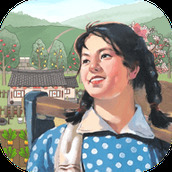 丰收农场游戏安装