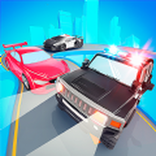 CopsRedemption手机版