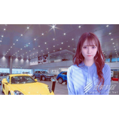 亚洲之子留学生剧情怎么过