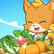快乐农场小屋下载最新版