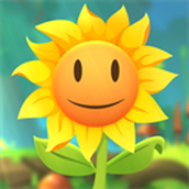 植物暴揍僵尸版