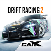 carx漂移赛车2版