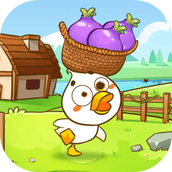 幸福小屯免费正版