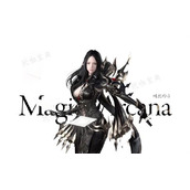 《命运方舟》卡牌大师加点推荐 卡牌大师怎么叠牌？