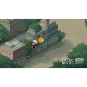 火影忍者手游轻松好礼活动介绍