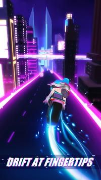 击败赛车马达免费正版