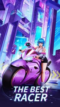 击败赛车马达免费正版