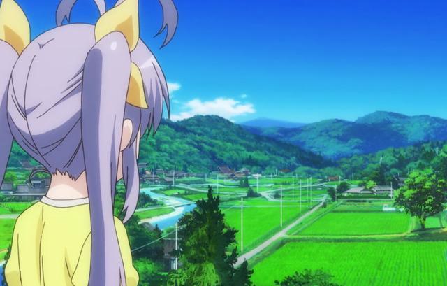 冲绳萝莉岛下载最新版