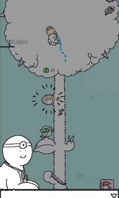 懒惰的鹅免费正版