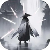 御剑师下载
