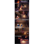 光遇8.13音乐节代币收集大全一览
