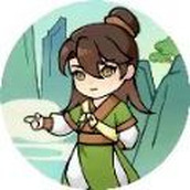 重生矿工安装