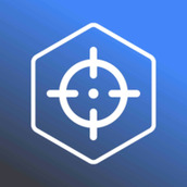 aimchamp正式版