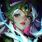 时间之钥正式版