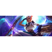《英雄联盟》PBE13.16版本公理圆弧加强介绍