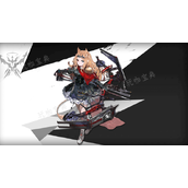 《明日方舟》空弦技能是什么？空弦技能介绍