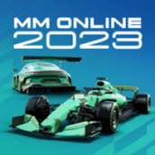 赛车经理Online版
