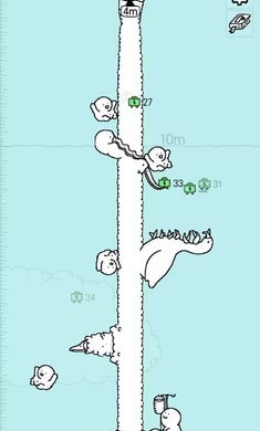懒惰的鹅游戏下载