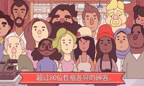 美味的披萨店游戏安装