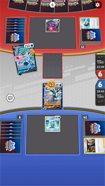 宝可梦TCG下载安装