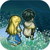 铃兰之剑正式版