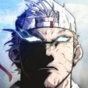 超人时代下载最新版
