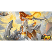 曙光英雄礼包兑换码是什么