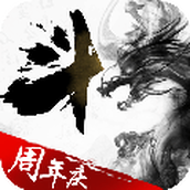 口袋苍穹游戏安装