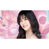 皮克桃梗含义介绍