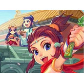 梦幻西游家具赚钱攻略